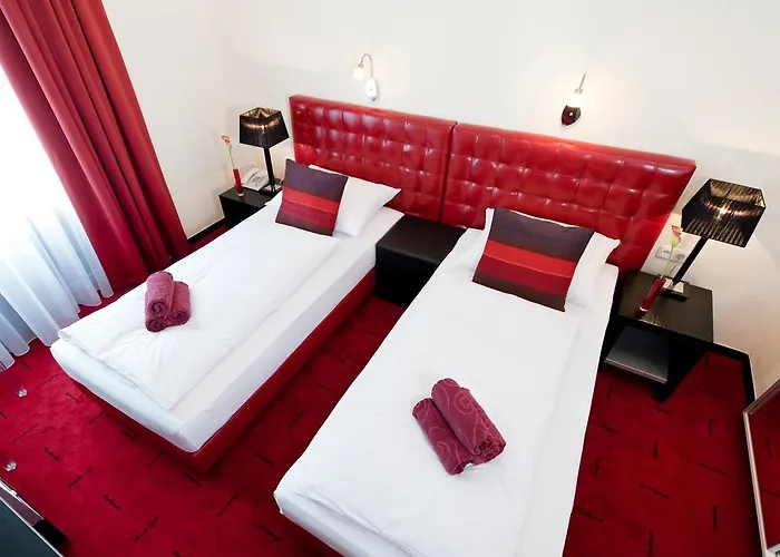 ホテル エスプラナーデ