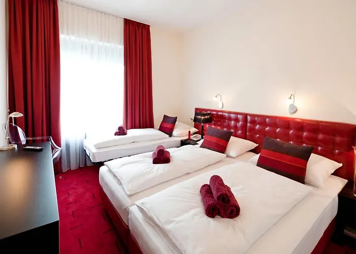 エスプラナーデ