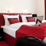 Esplanade 3*