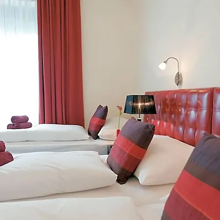 Esplanade 3* كولونيا